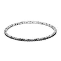 Bracciale Comete Uomo in Acciaio UBR 1297